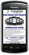 blackberry-mobilemls